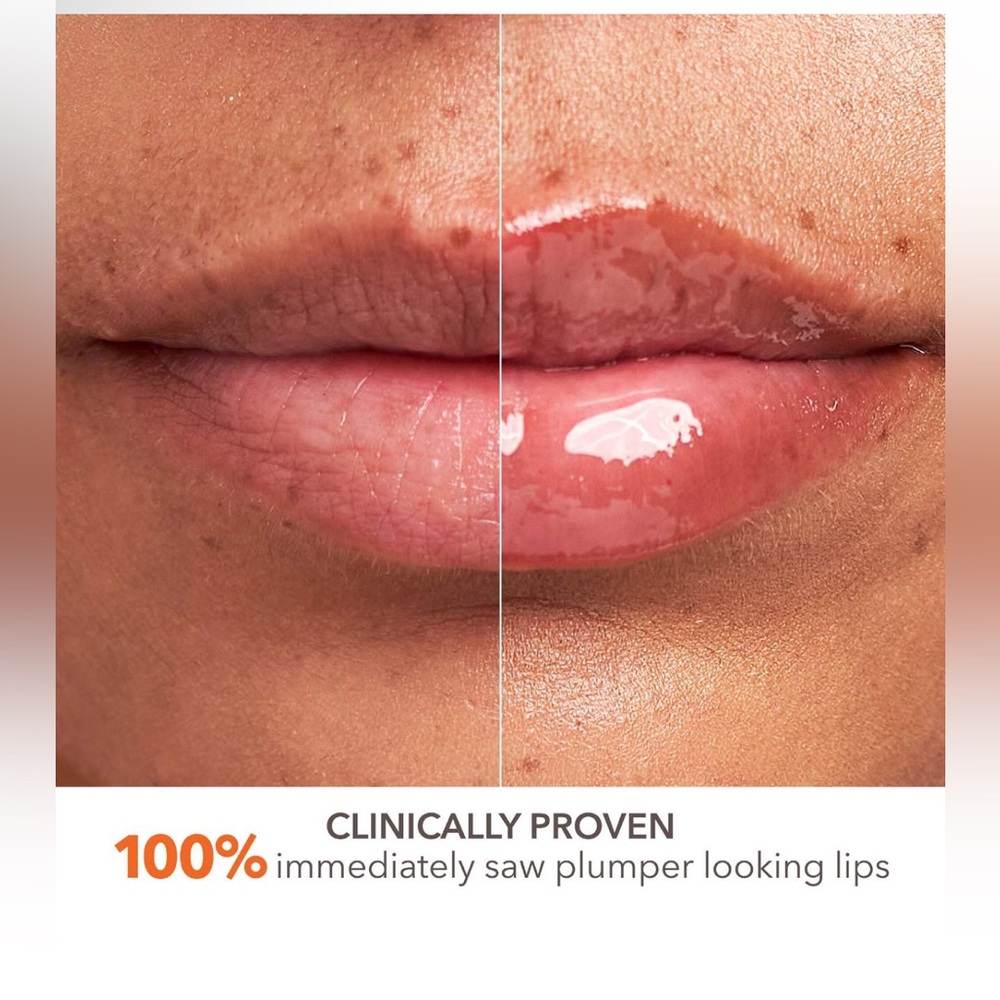 Dr. Dennis Gross DermInfusions™ Plump + Repair Lip Treatment - Picture 9 of 13